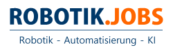 elektrotechnik.jobs